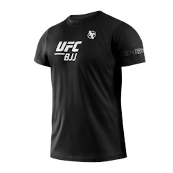 UFC BJJ Unisex T-Shirt